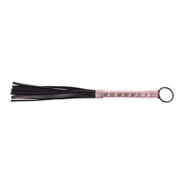 Sportsheets Brat Kit (7912388034802)