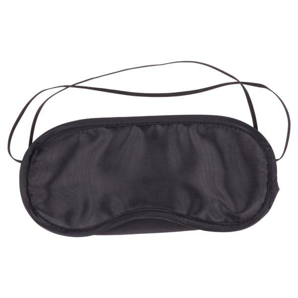 Sportsheets Brat Kit (7912388034802)