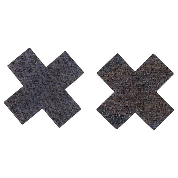 Sportsheets Brat Kit (7912388034802)