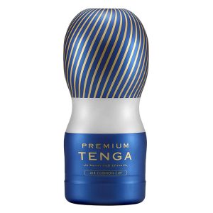 Premium Air Flow Cup (7818161422578)