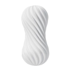 Tenga FLEX Silky White (7616242745586)