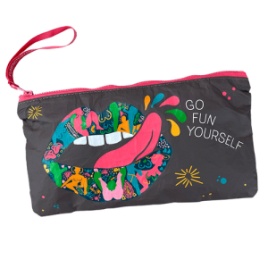 LIMITED EDITION TOYBAG (7942973784306)