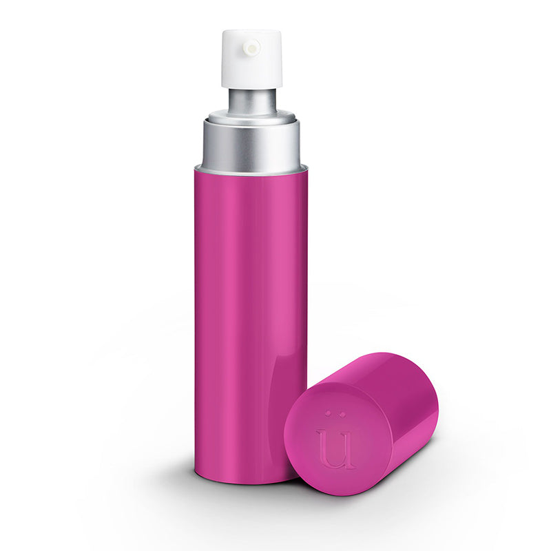 UberLube Good-To-Go - Pink (7913882812658)