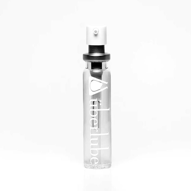 UberLube Good-To-Go 2 X 15 ml Refills (8061009592562)