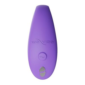We-Vibe Sync GO Hands-Free Vibrations product image We-Vibe Sync GO Hands-Free Vibrations - Image 6