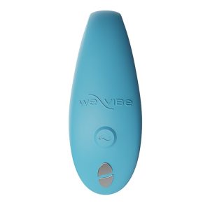 We-Vibe Sync GO Hands-Free Vibrations product image We-Vibe Sync GO Hands-Free Vibrations - Image 16