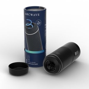 Pow Stroker by Arc Wave (7835974074610)