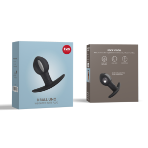 B BALL UNO (7942973391090)