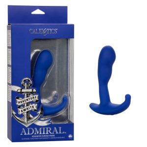 Admiral Advanced Curve Probe (7709477798130)