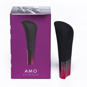 AMO (7947042849010)