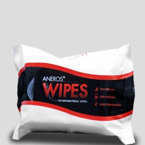 WIPES (7940594073842)