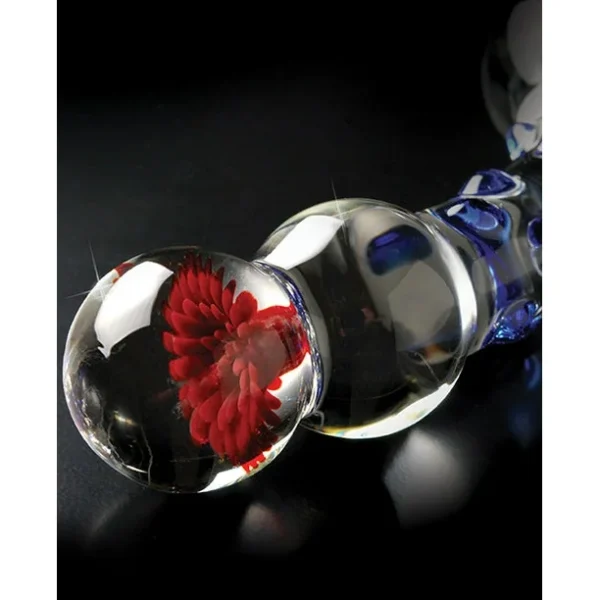 Pipedream Products Icicles No. 18 - Image 3