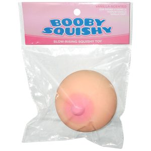 Booby Squishy (7675707261170)