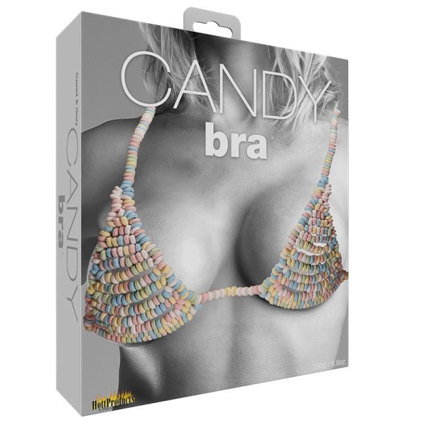 Candy Bra (7691838292210)