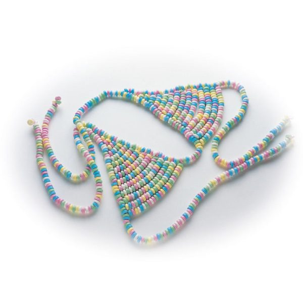 Candy Bra (7691838292210)