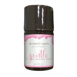 Clitoral Gel Gentle (7676335325426)