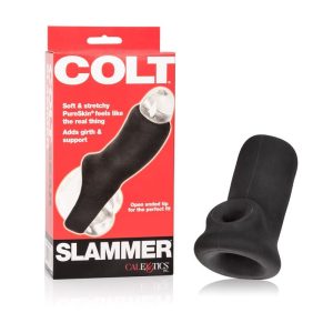 COLT Slammer (7681263960306)