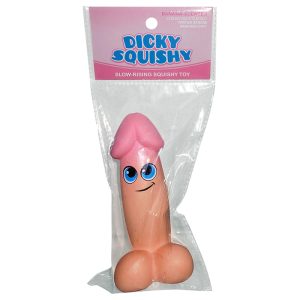 Dicky Squishy (7675072184562)