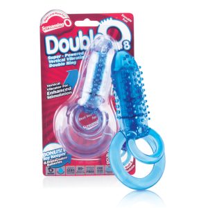 Double O 8 EACH (Assorted Only) (7672857592050)