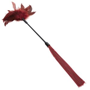 Enchanted Feather Tickler (7616209125618)