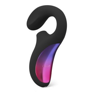 LELO ENIGMA BLACK (7674834714866)