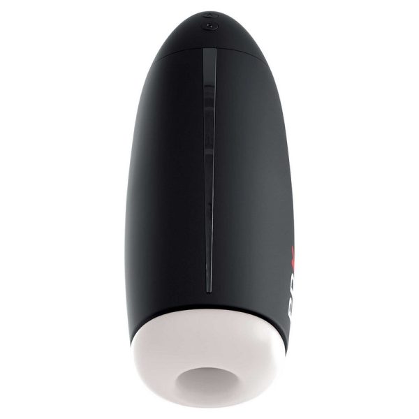 PDX Elite Fap-O-Matic (7656195883250)