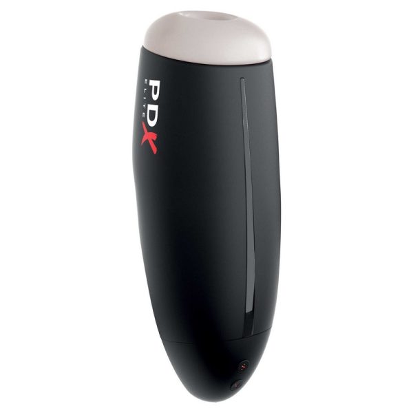 PDX Elite Fap-O-Matic (7656195883250)