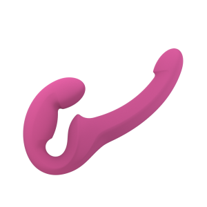 Share Lite (7942961529074)