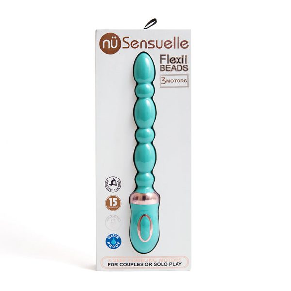 Flexii Beads (7733324579058)