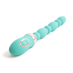 Flexii Beads (7733324579058)