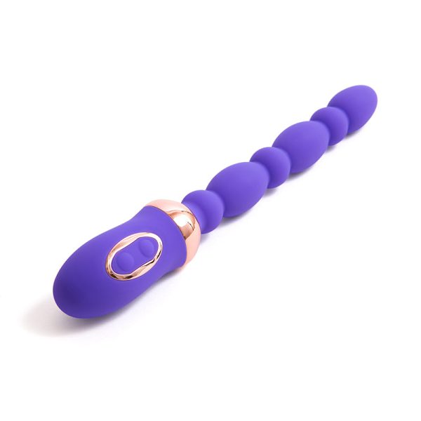 Flexii Beads (7733324579058)