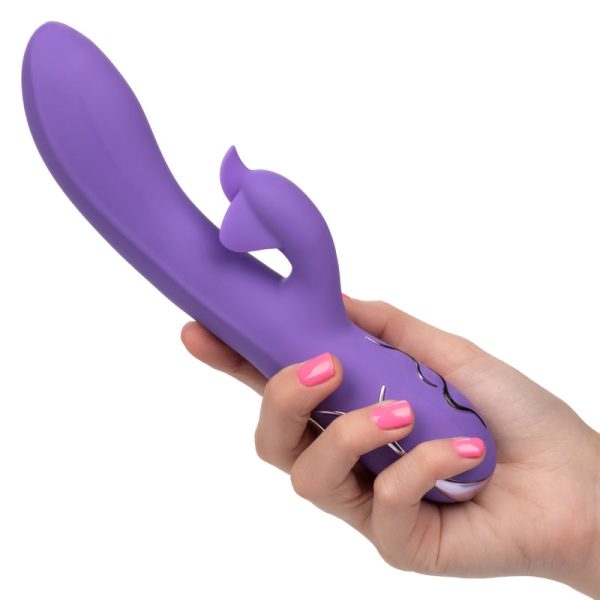 Insatiable G Inflatable G-Flutter (7726454341874)