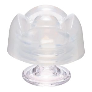 IROHA PETIT LILY (7848052949234)