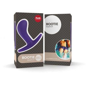 BOOTIE (7942971392242)