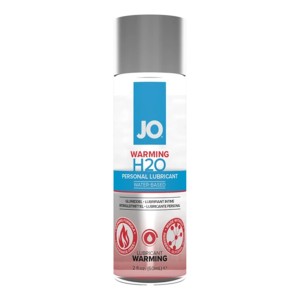 JO H2O Warming 2oz (7616242483442)