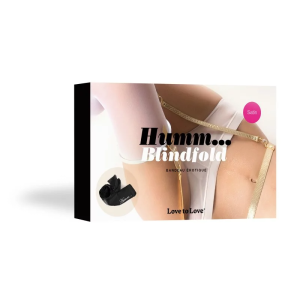 HUMMM BLINDFOLD (7938344812786)