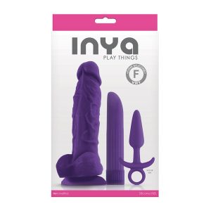 Inya Play Things (7669057454322)