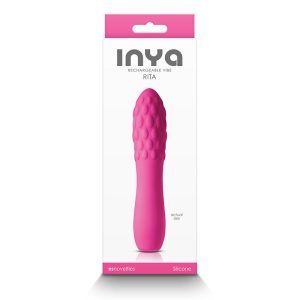 Inya Rita (7744631668978)