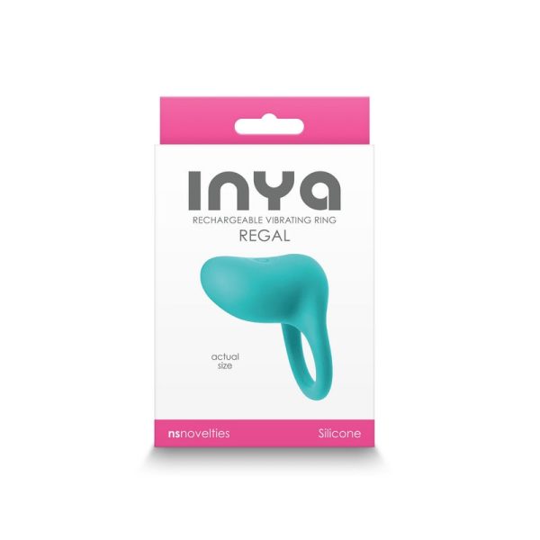 INYA Regal (7674220740850)