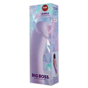 JEWELS BIG BOSS (7942972735730)