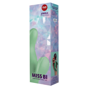 JEWELS MISS BI (7942971457778)