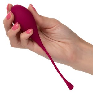California Exotics - Kegel Training 5 Piece Set product image California Exotics - Kegel Training 5 Piece Set - Image 5