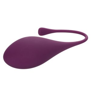 California Exotics - Kegel Training 5 Piece Set product image California Exotics - Kegel Training 5 Piece Set - Image 7