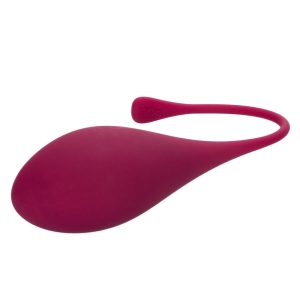 California Exotics - Kegel Training 5 Piece Set product image California Exotics - Kegel Training 5 Piece Set - Image 9