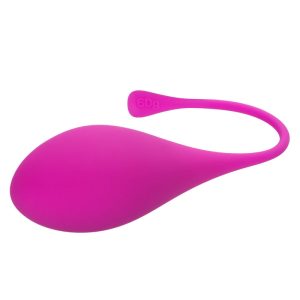 California Exotics - Kegel Training 5 Piece Set product image Close-up of flexible multicolored silicone exercisers from the CalExotics Kegel Training Set shown in flexible bent positions