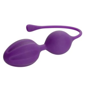 CalExotics Kegel Training 3-Piece Set product image CalExotics Kegel Training 3-Piece Set - Image 9
