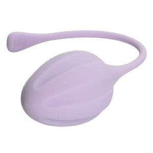 CalExotics Kegel Training 3-Piece Set product image CalExotics Kegel Training 3-Piece Set - Image 7