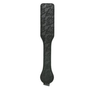 Lace Paddle (7657022783730)