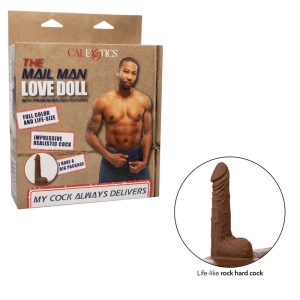 The Mail Man Love Doll (7656583495922)