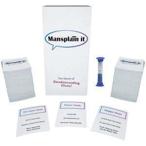 Mansplain It (7675022016754)